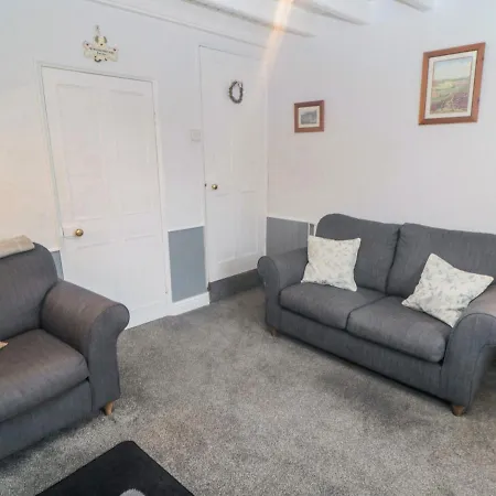 펜션 31 Outgang Road *