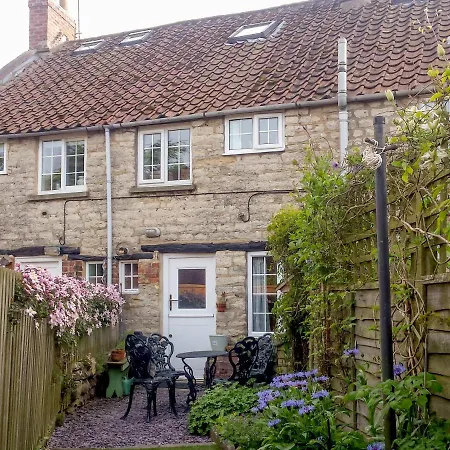 펜션 31 Outgang Road 피커링