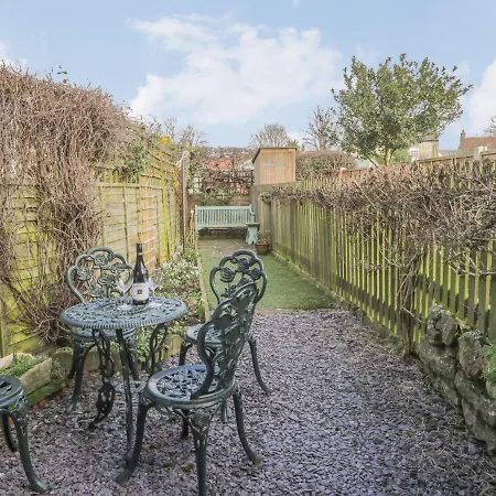 31 Outgang Road 펜션 *